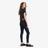 Jeans superestrechos de tiro alto 720™ 3