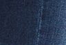 I'Ve Got This - Azul - Jeans superestrechos de tiro alto 720™
