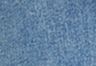And Just Like That - Azul - Jeans superestrechos de tiro alto 720™