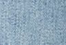 Next Flavor - Medium Wash - 720 High Rise Super Skinny Women's Jeans