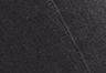 Late Snack - Czarny - Bardzo wąskie rurki dżinsowe 720™ z wysokim stanem