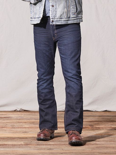 levis jeans mens cuts