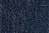 Lazy Short - Dark Wash - 469 Loose 12.5" Men's Shorts (Big & Tall)