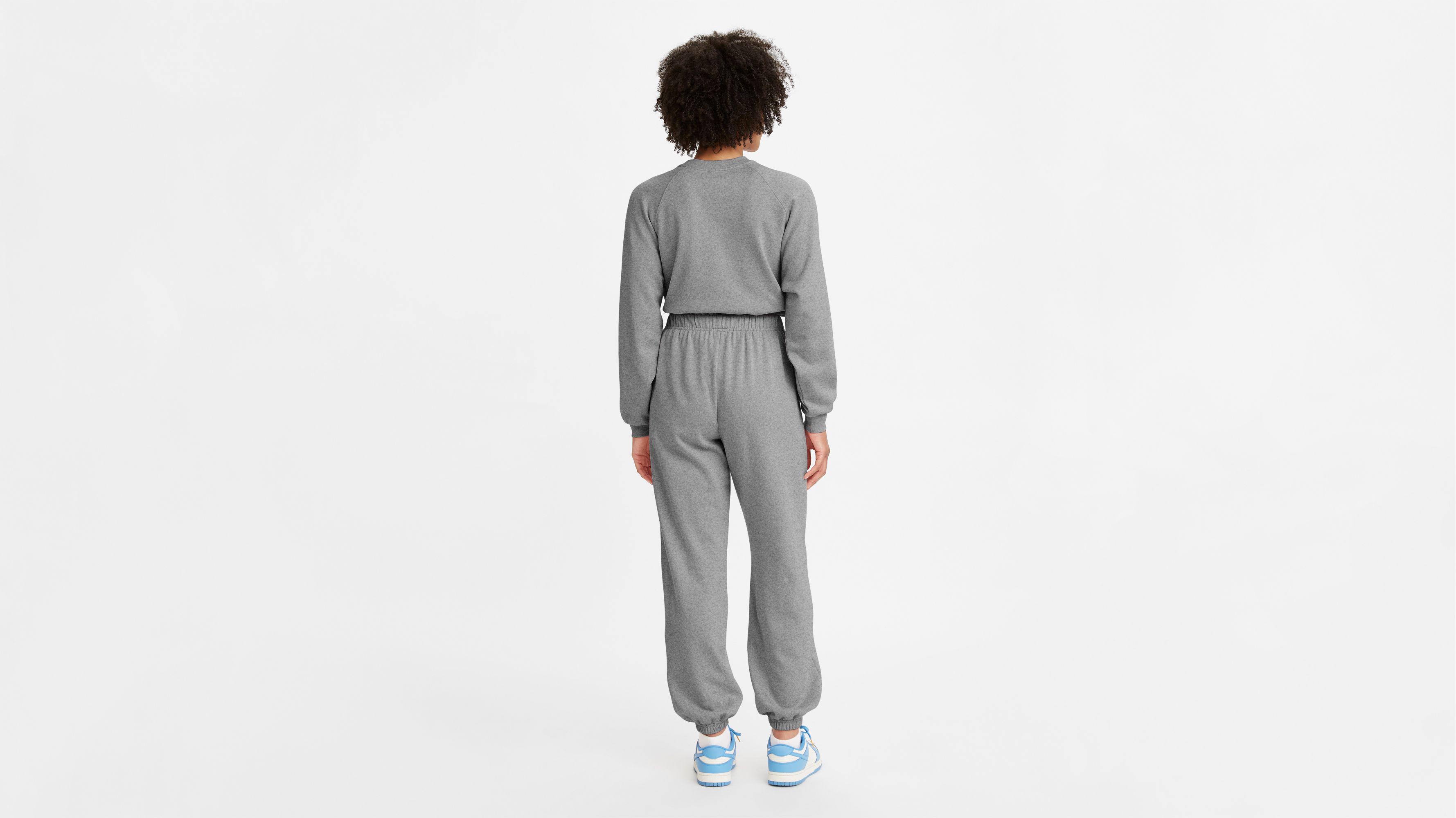 Benchwarmer Sweatpants 3