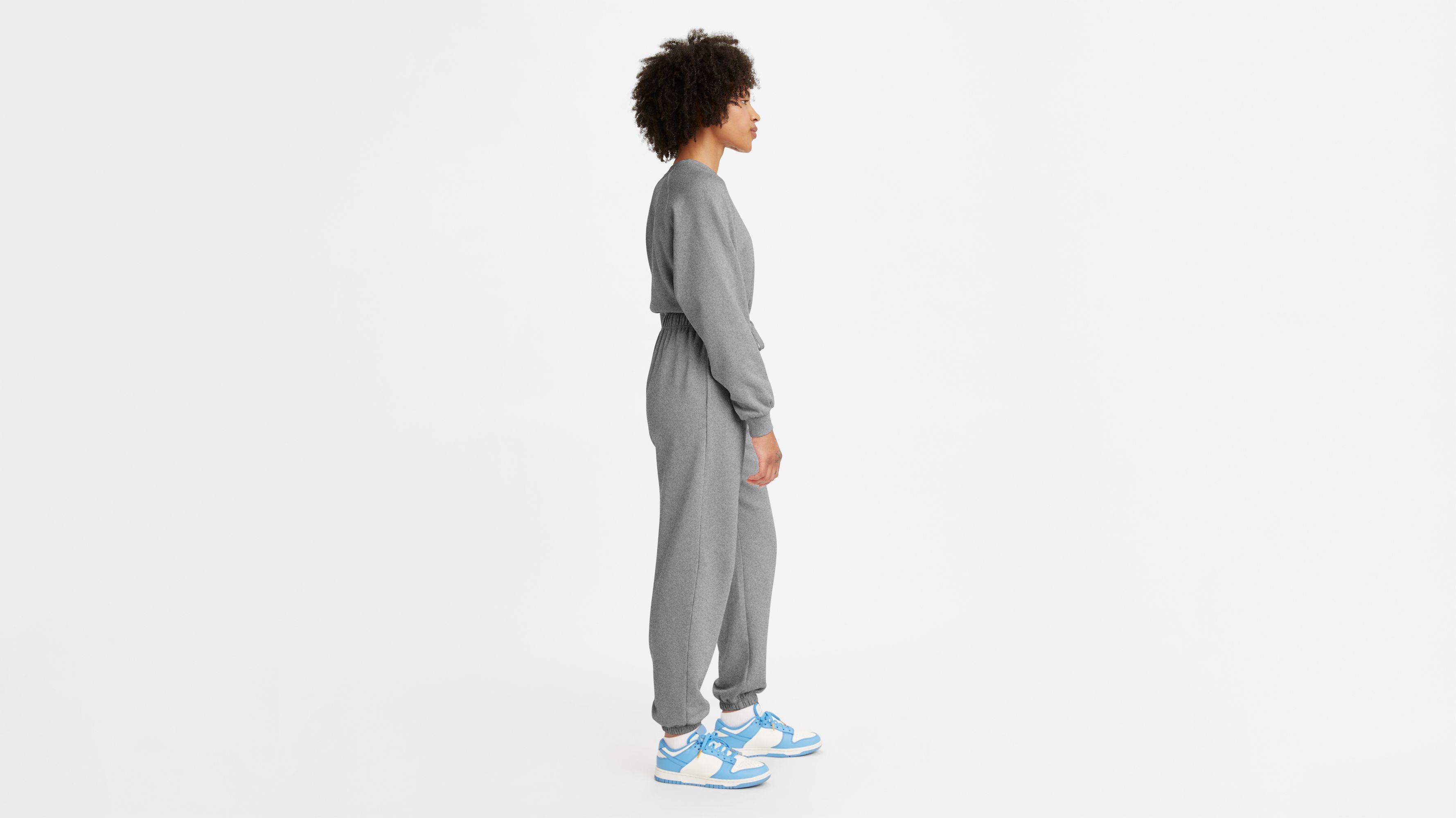 Benchwarmer Sweatpants 2