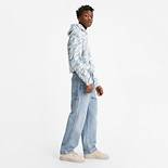 Jean Stay Loose Carpenter pour homme 2
