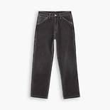 Stay Loose Carpenter jeans 6