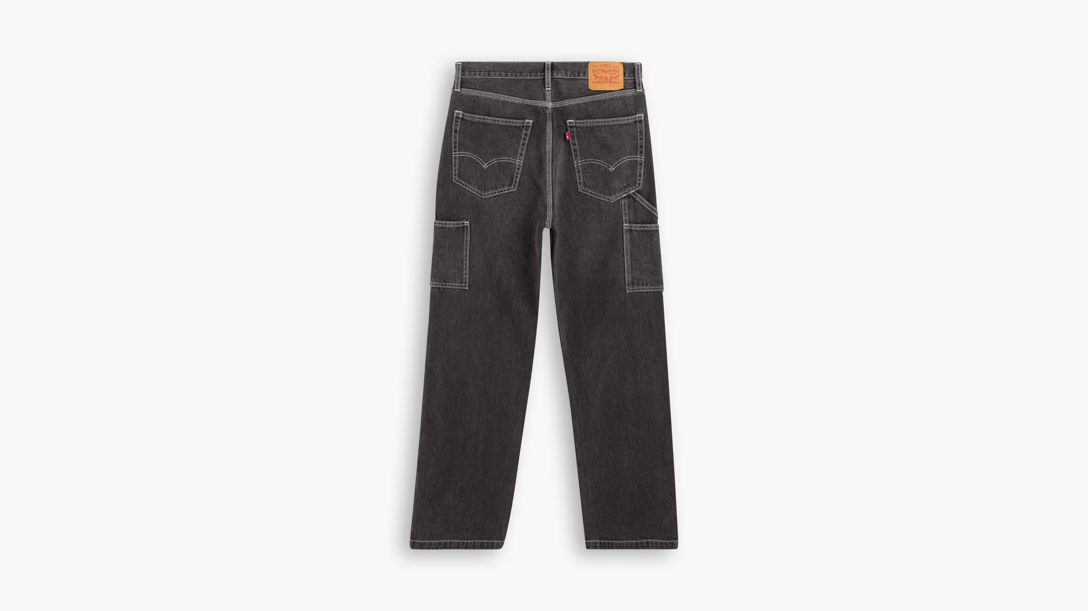 Stay Loose Carpenter jeans 7