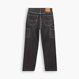 Stay Loose Carpenter jeans 7
