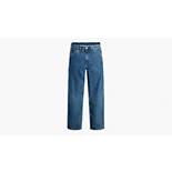 568™ Loose Carpenter Men's Jeans 4