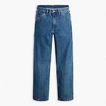 568™ Loose Carpenter Men's Jeans 4