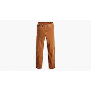 568™ Loose Carpenter Men's Pants 7