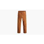 568™ Loose Carpenter Men's Pants 4
