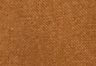 Dark Ginger Garment Dye - Brown - 568™ Loose Straight Carpenter Men's Pants