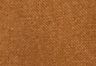 Dark Ginger Garment Dye - Brown - 568™ Loose Carpenter Men's Pants