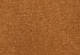 Dark Ginger Garment Dye - Brown - 568™ Loose Carpenter Men's Pants