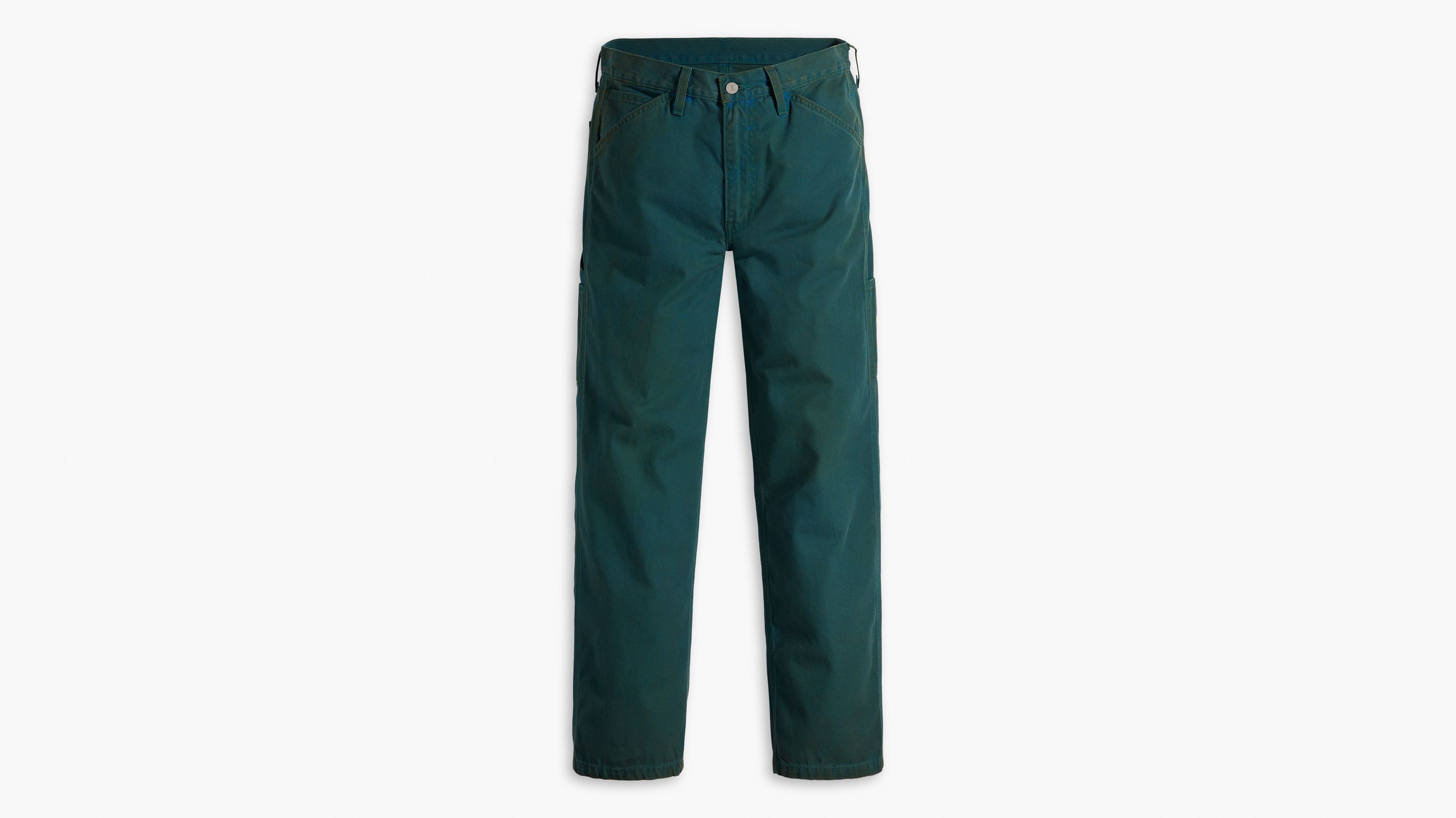 568™ Stay Loose Carpenter Pants 4