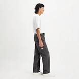Pantaloni Carpenter 568™ Stay Loose 2