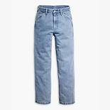 Pantaloni Carpenter 568™ Stay Loose 4