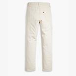 Pantalon 568™ Carpenter 5