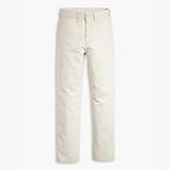 Pantalon 568™ Carpenter 4