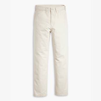 568™ Carpenter Pants 4