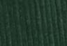 Python Green Corduroy - Vert - Pantalon velours 568™ Loose Straight Carpenter