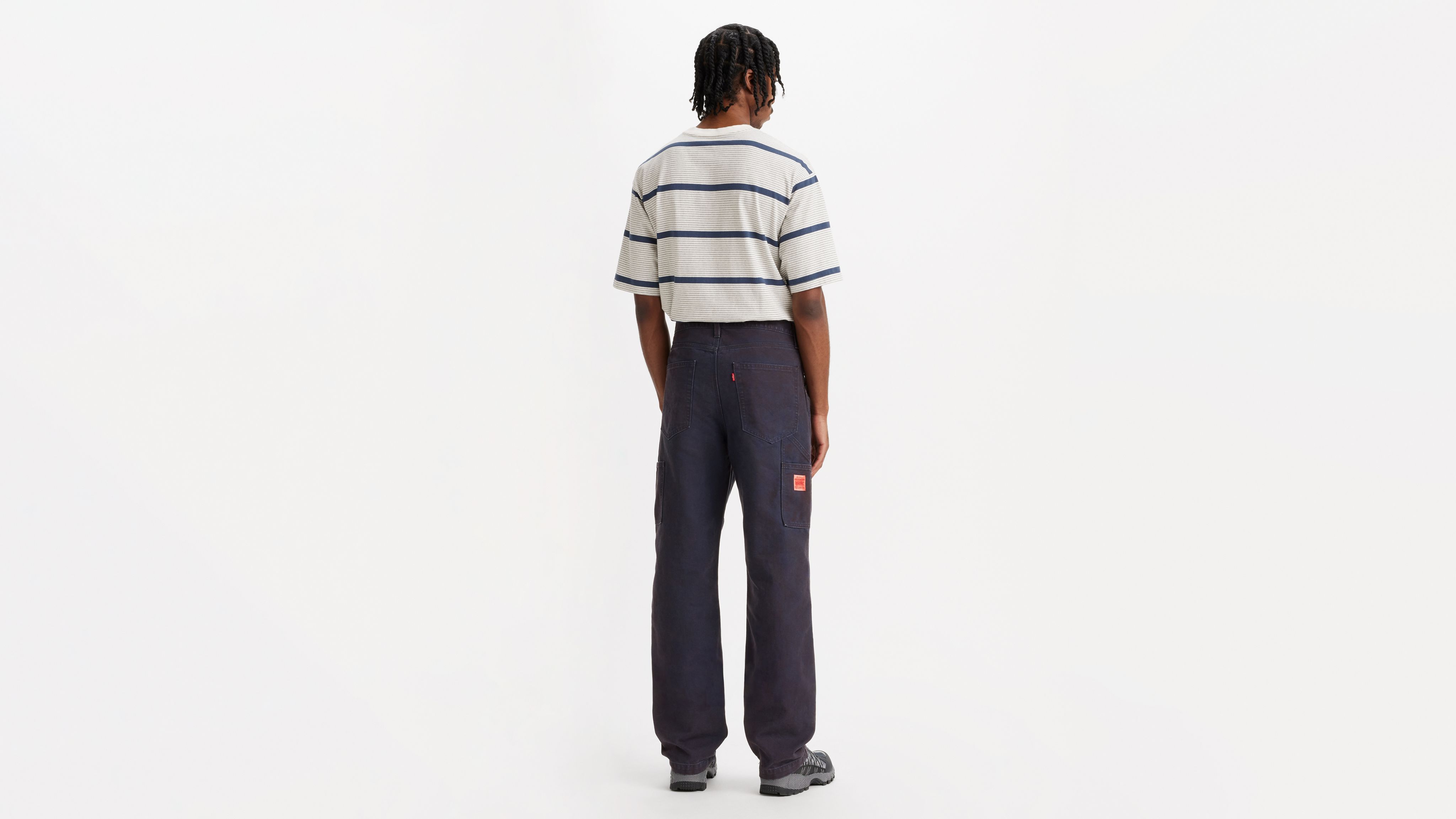 568™ Loose Carpenter Men's Pants