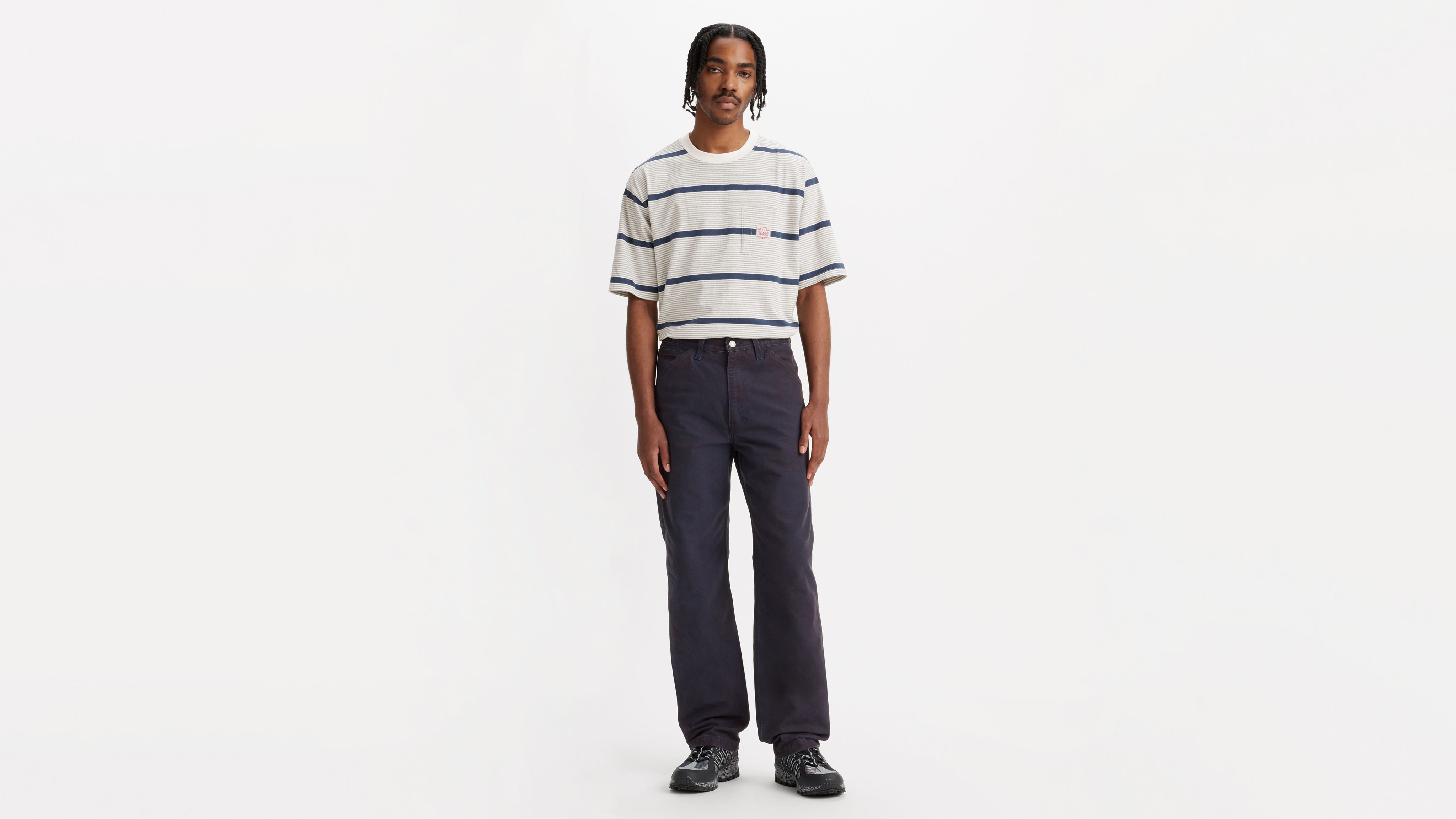 568™ Loose Carpenter Men's Pants