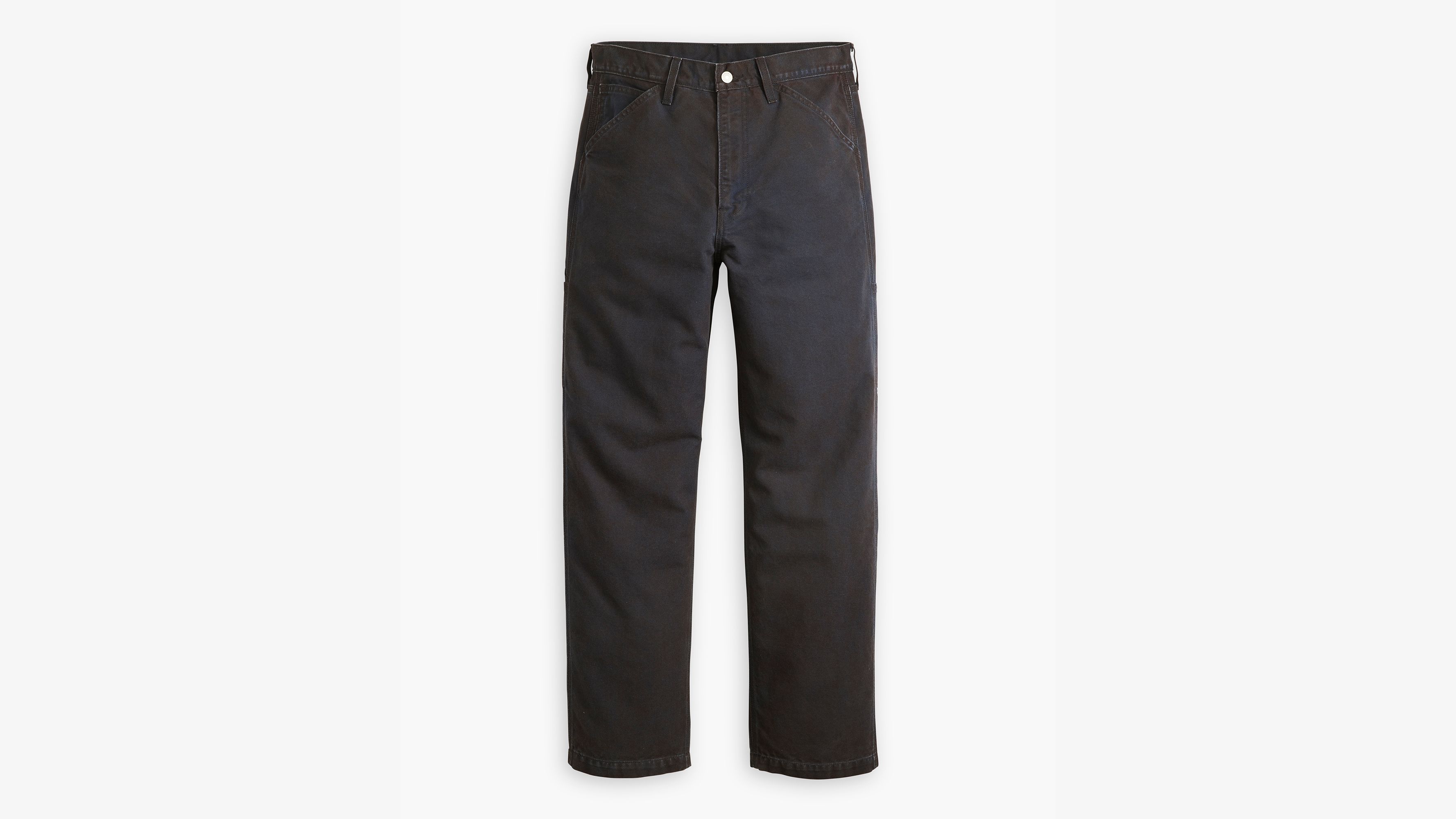 568™ Loose Straight Carpenter Men's Pants