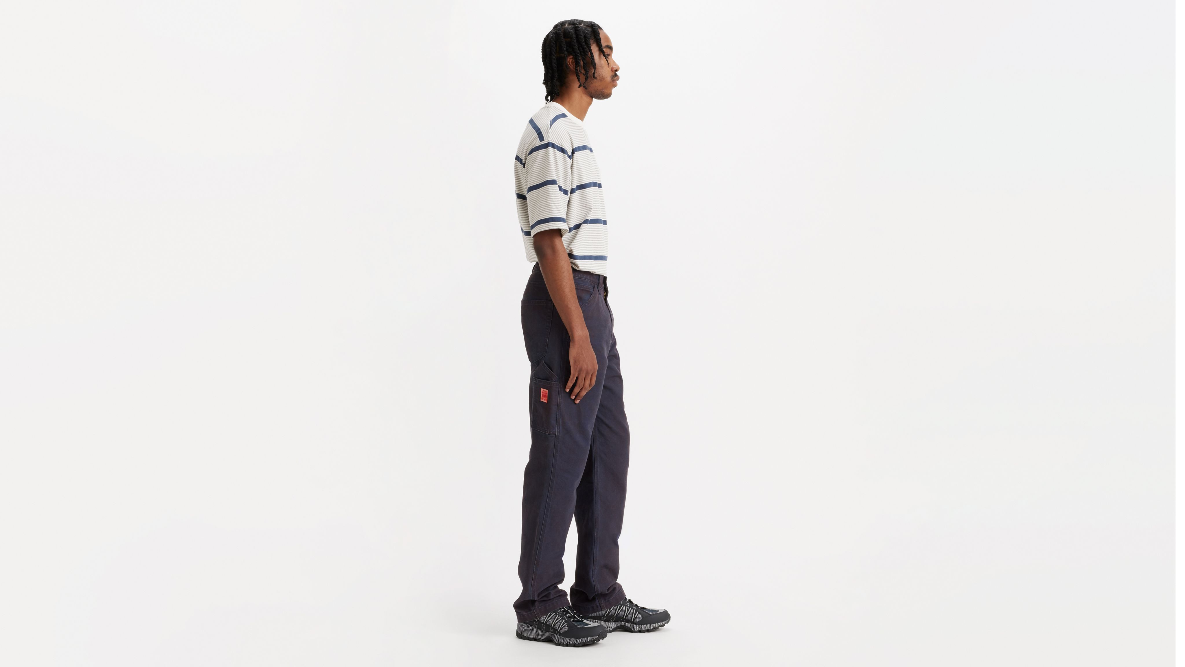 568™ Loose Carpenter Men's Pants