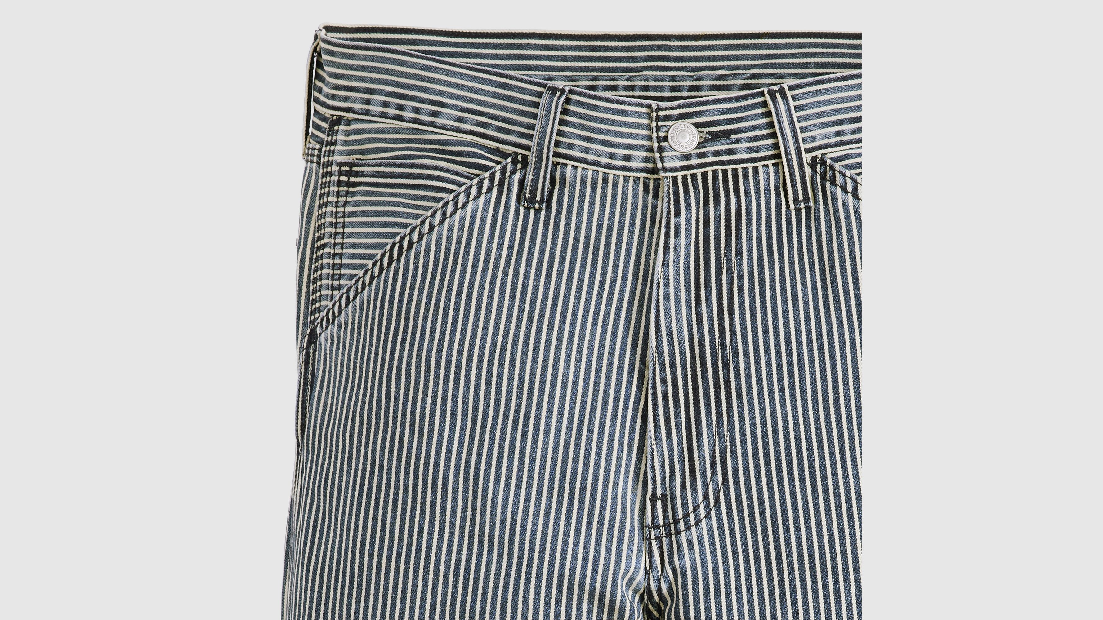 568™ Loose Straight Carpenter Jeans 7