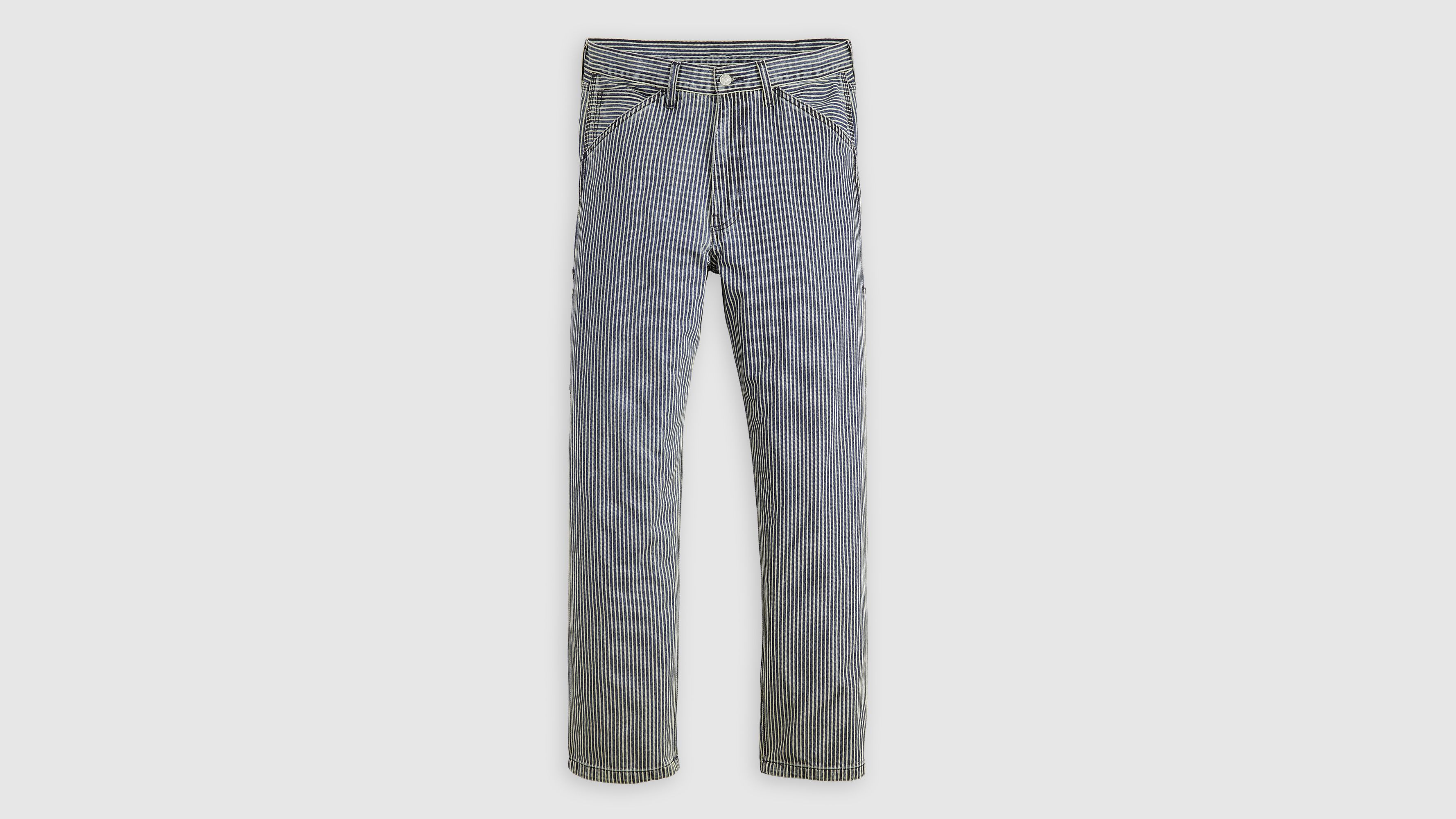 568™ Loose Straight Carpenter Jeans 6