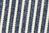 Blau - Blau - 568™ Loose Straight Carpenter-Jeans