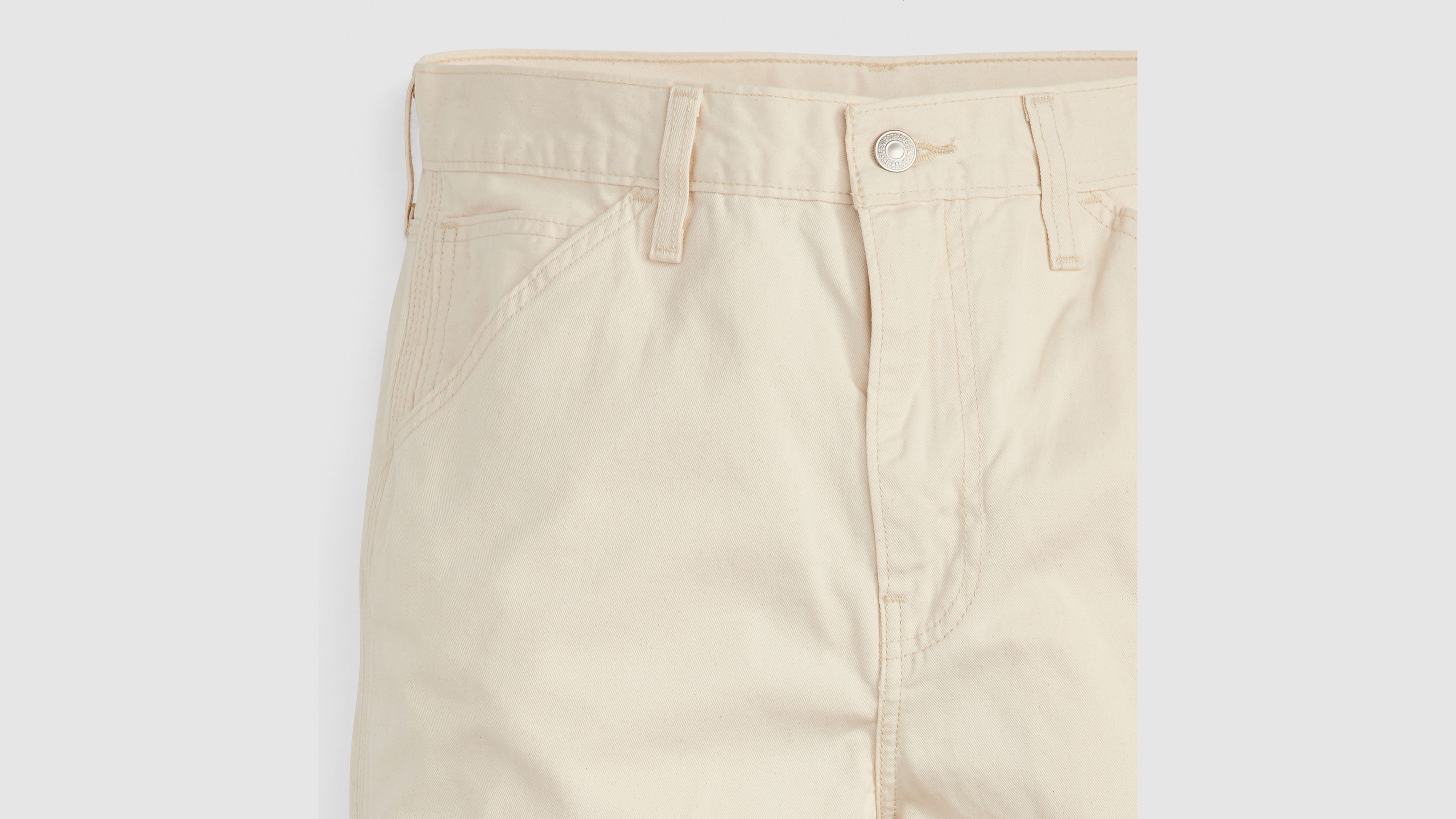 568™ Loose Straight Carpenter Men's Pants 7