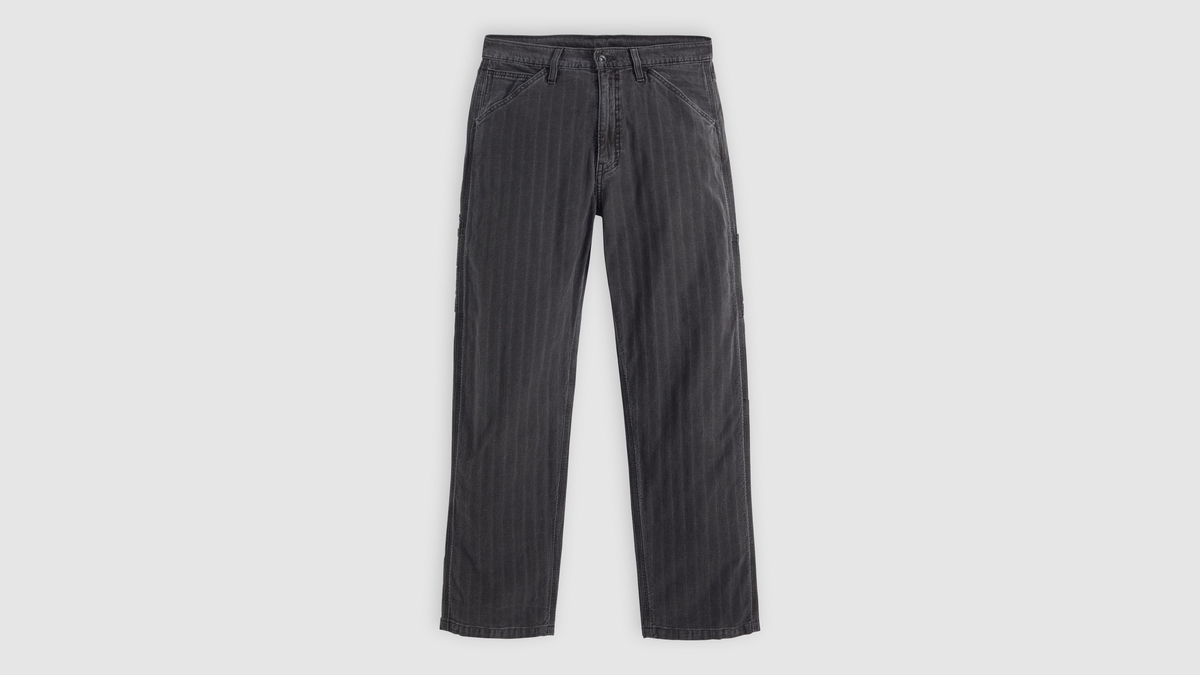568™ Loose Straight Carpenter Men's Pants