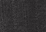 Double Duty Carpenter - Black - 568™ Loose Straight Carpenter Pants