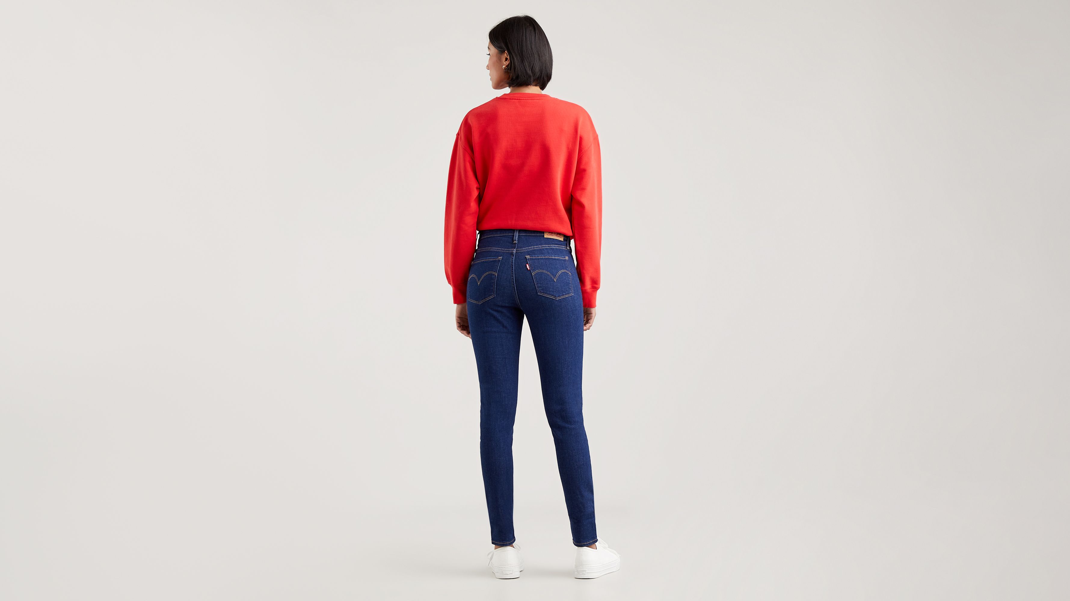 Jean Shaping Super Skinny 310™ 3