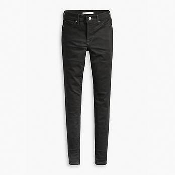 310™ Shaping Super Skinny Jeans 6