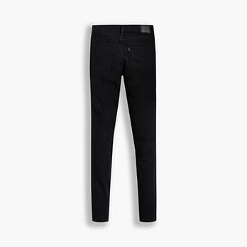 310™ Shaping Superskinny Jeans 5