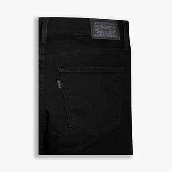 310™ Shaping supersmala jeans 8