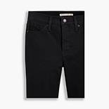 310™ Shaping Superskinny Jeans 7