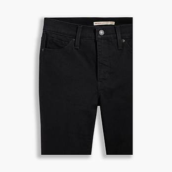 310™ Shaping Superskinny Jeans 7