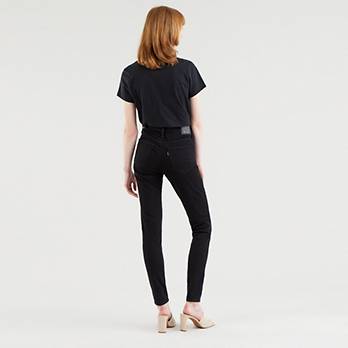 310™ Shaping Super Skinny Jeans 3