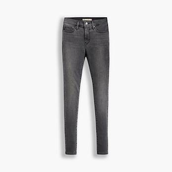 310™ Shaping Superskinny Jeans 6