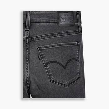 310™ Shaping Superskinny Jeans 8