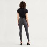310™ Shaping Superskinny Jeans 3