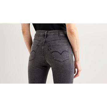 310™ Shaping supersmala jeans 4