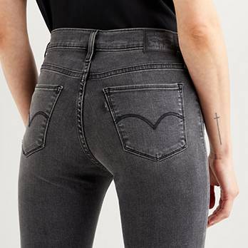 310™ Shaping Superskinny Jeans 4