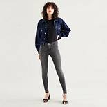 310™ Shaping Superskinny Jeans 5